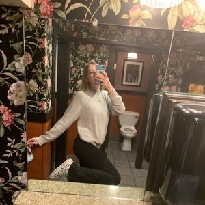 Meet your Posher, Jordyn